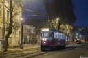 407_Czynszowa2.jpg