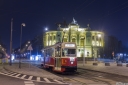 407_placPolitechniki.jpg