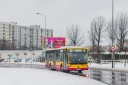 4404_Gilarska.jpg
