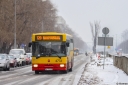 4733_alejaSolidarnosci.jpg