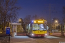 4939_ECSiekierki.jpg