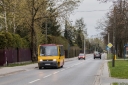 50007_KonstancinJeziornaMirkowska.jpg