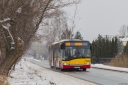 5208_Szamoty_Nadarzynska.jpg