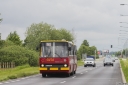 5254_Drewny.jpg