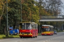 5254_Pulawska.jpg