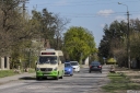 52_LomiankiZachodnia.jpg
