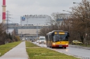 5454_Statkowskiego.jpg