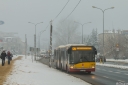 5458_Popularna.jpg