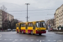 5715_Grojecka.jpg
