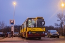 5715_Stalowa.jpg