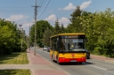 60005_Odrano-Wola_Osowiecka.jpg