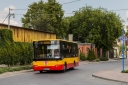 60006_GrodziskMazowiecki_1Maja.jpg