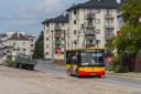 60006_OzarowMazowiecki_Kaminskiego.jpg