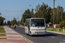 61002_Wiejca.jpg