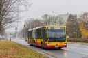 6242_Bazylianska.jpg