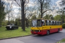6306_AON.jpg