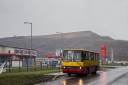 6306_KlaudynEkologiczna.jpg