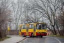 6306_ModlinKaszewskiego.jpg