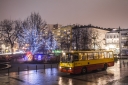 6306_PlacGrzybowski.jpg