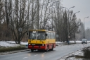 6306_Plochocinska.jpg