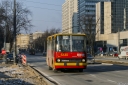 6330_alejaJanaPawlaII.jpg