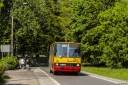 6407_Radiowa.jpg