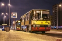 6412.jpg