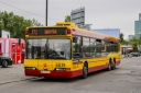6839_DwZachodni.jpg