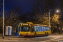 6873_Mariensztat.jpg