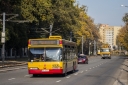 6930_Wolska.jpg