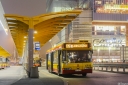 6932_DwCentralny.jpg