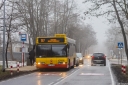 6936_ObroncowTobruku.jpg