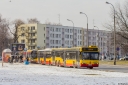 6971_BoraKomorowskiego.jpg