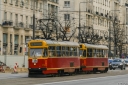 7192B827_Marszalkowska.jpg