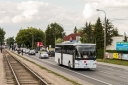 71_Piaseczno_Sienkiewicza.jpg