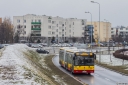 7311_ZolnierzyWykletych.jpg