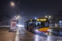 738_Marymoncka.jpg