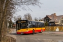 739_Izabelin-Dziekanowek_Kolejowa.jpg