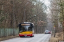 748_DziekanowLesny_Konopnickiej.jpg