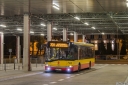 748_MetroMlociny.jpg