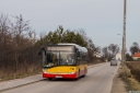 758_Palmiry_Przykoscielna.jpg