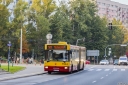 7904_alejaPrymasaTysiaclecia.jpg