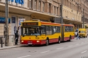 7992_AlJerozolimskie.jpg