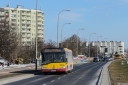 8018_Bora-Komorowskiego.jpg