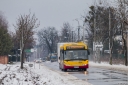 80256_KoczargiNowe_Szkolna.jpg