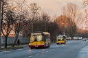 8034_Zupnicza.jpg