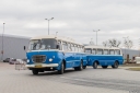 80582B618.jpg