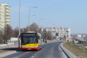 8239_Bora-Komorowskiego.jpg