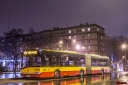 8339.jpg