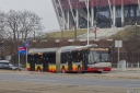 8396_alejaPoniatowskiego.jpg